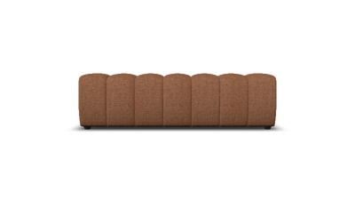 sku:BK-A175-24-PEA|img:BK-A175-24-PEA-IMG1.png|desc:Bankje A (175x40x50cm) #24 terracotta peach