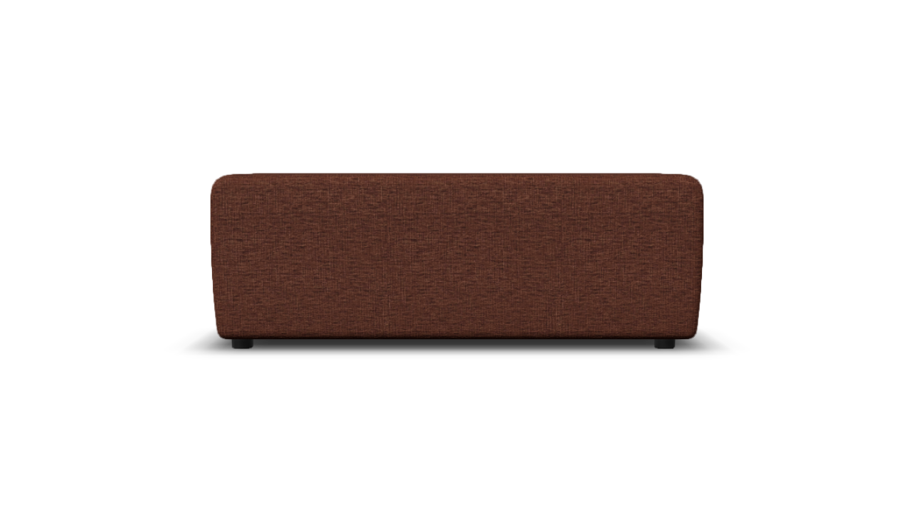 sku:BK-B140-01-WAV|img:BK-B140-01-WAV-IMG1.png|desc:Bankje B (140x40x50cm) #01 roest wave