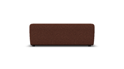 sku:BK-B140-01-WAV|img:BK-B140-01-WAV-IMG1.png|desc:Bankje B (140x40x50cm) #01 roest wave