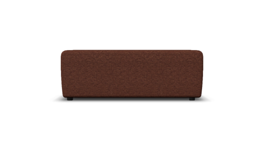 sku:BK-B140-01-WAV|img:BK-B140-01-WAV-IMG1.png|desc:Bankje B (140x40x50cm) #01 roest wave