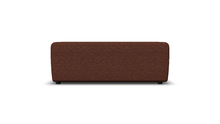 sku:BK-B140-01-WAV|img:BK-B140-01-WAV-IMG1.png|desc:Bankje B (140x40x50cm) #01 roest wave