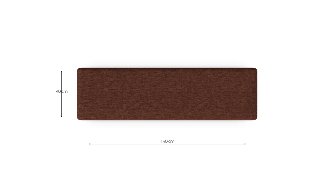 sku:BK-B140-01-WAV|img:BK-B140-01-WAV-IMG4.png|desc:Bankje B (140x40x50cm) #01 roest wave