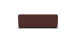 sku:BK-B140-02-BUR|img:BK-B140-02-BUR-IMG1.png|desc:Bankje B (140x40x50cm) #02 burgundy