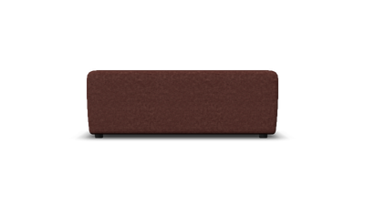 sku:BK-B140-02-BUR|img:BK-B140-02-BUR-IMG1.png|desc:Bankje B (140x40x50cm) #02 burgundy