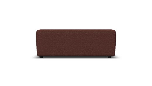 sku:BK-B140-02-BUR|img:BK-B140-02-BUR-IMG1.png|desc:Bankje B (140x40x50cm) #02 burgundy