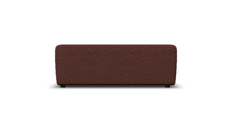 sku:BK-B140-02-BUR|img:BK-B140-02-BUR-IMG1.png|desc:Bankje B (140x40x50cm) #02 burgundy