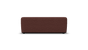 sku:BK-B140-02-BUR|img:BK-B140-02-BUR-IMG1.png|desc:Bankje B (140x40x50cm) #02 burgundy