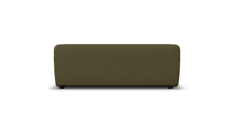 sku:BK-B140-16-OLI|img:BK-B140-16-OLI-IMG1.png|desc:Bankje B (140x40x50cm) #16 olijfgroen velours