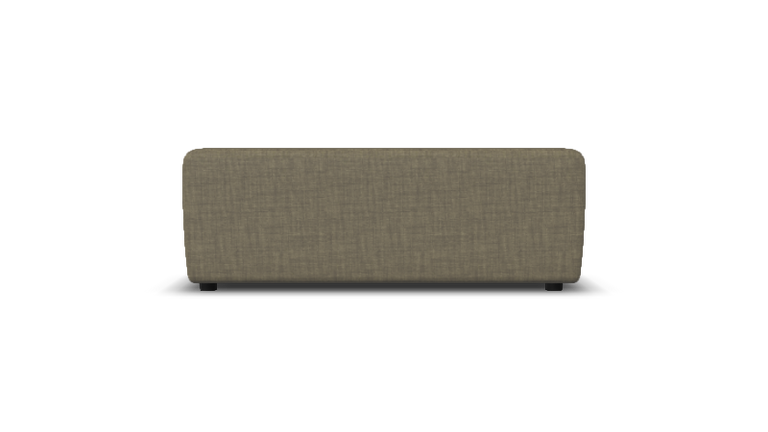 sku:BK-B140-16-SAL|img:BK-B140-16-SAL-IMG1.png|desc:Bankje B (140x40x50cm) #16 saliegroen