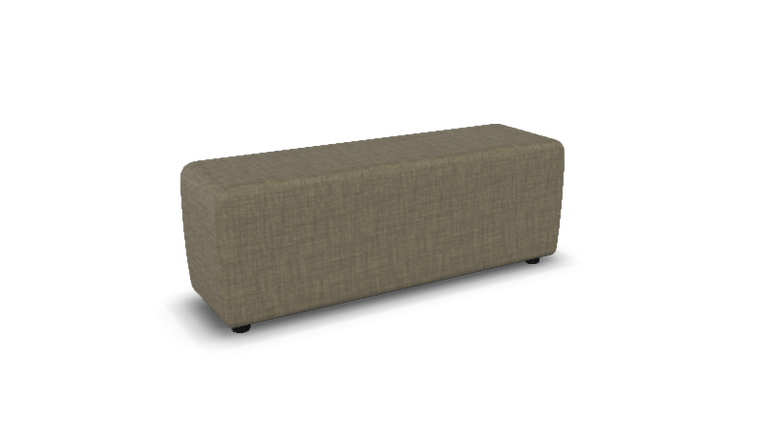 sku:BK-B140-16-SAL|img:BK-B140-16-SAL-IMG2.png|desc:Bankje B (140x40x50cm) #16 saliegroen