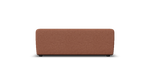 sku:BK-B140-19-POE|img:BK-B140-19-POE-IMG1.png|desc:Bankje B (140x40x50cm) #19 poeder terra