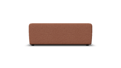 sku:BK-B140-19-POE|img:BK-B140-19-POE-IMG1.png|desc:Bankje B (140x40x50cm) #19 poeder terra