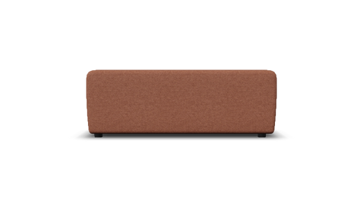 sku:BK-B140-19-POE|img:BK-B140-19-POE-IMG1.png|desc:Bankje B (140x40x50cm) #19 poeder terra