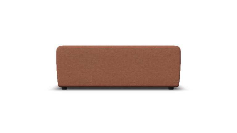 sku:BK-B140-19-POE|img:BK-B140-19-POE-IMG1.png|desc:Bankje B (140x40x50cm) #19 poeder terra
