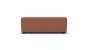 sku:BK-B140-19-POE|img:BK-B140-19-POE-IMG1.png|desc:Bankje B (140x40x50cm) #19 poeder terra