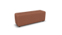 sku:BK-B140-19-POE|img:BK-B140-19-POE-IMG2.png|desc:Bankje B (140x40x50cm) #19 poeder terra