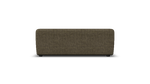 sku:BK-B140-23-OLI|img:BK-B140-23-OLI-IMG1.png|desc:Bankje B (140x40x50cm) #23 olijfgroen