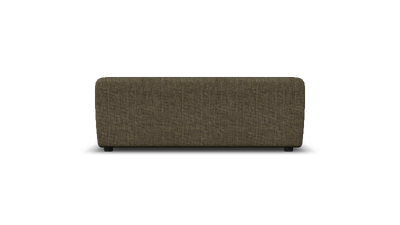 sku:BK-B140-23-OLI|img:BK-B140-23-OLI-IMG1.png|desc:Bankje B (140x40x50cm) #23 olijfgroen