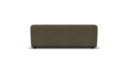 sku:BK-B140-23-OLI|img:BK-B140-23-OLI-IMG1.png|desc:Bankje B (140x40x50cm) #23 olijfgroen