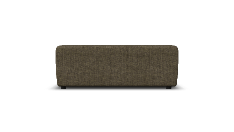 sku:BK-B140-23-OLI|img:BK-B140-23-OLI-IMG1.png|desc:Bankje B (140x40x50cm) #23 olijfgroen