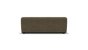 sku:BK-B140-23-OLI|img:BK-B140-23-OLI-IMG1.png|desc:Bankje B (140x40x50cm) #23 olijfgroen