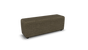 sku:BK-B140-23-OLI|img:BK-B140-23-OLI-IMG2.png|desc:Bankje B (140x40x50cm) #23 olijfgroen