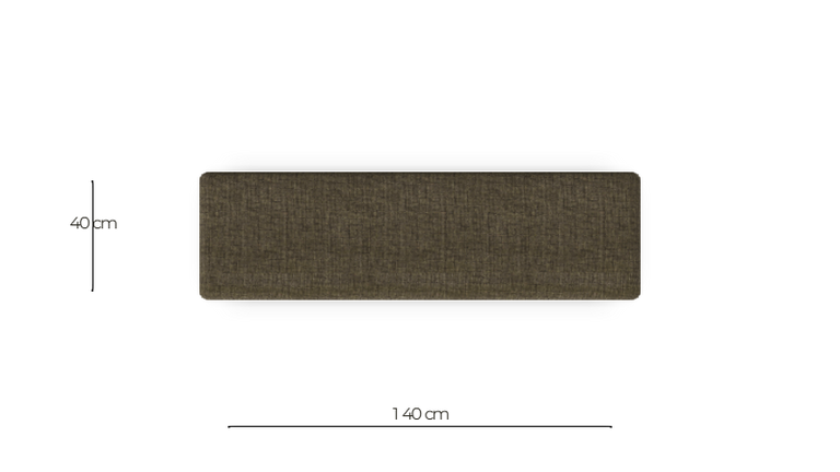 sku:BK-B140-23-OLI|img:BK-B140-23-OLI-IMG4.png|desc:Bankje B (140x40x50cm) #23 olijfgroen