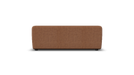 sku:BK-B140-24-PEA|img:BK-B140-24-PEA-IMG1.png|desc:Bankje B (140x40x50cm) #24 terracotta peach