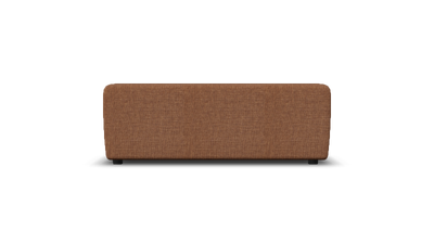 sku:BK-B140-24-PEA|img:BK-B140-24-PEA-IMG1.png|desc:Bankje B (140x40x50cm) #24 terracotta peach