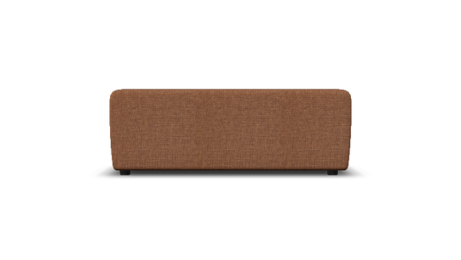 sku:BK-B140-24-PEA|img:BK-B140-24-PEA-IMG1.png|desc:Bankje B (140x40x50cm) #24 terracotta peach