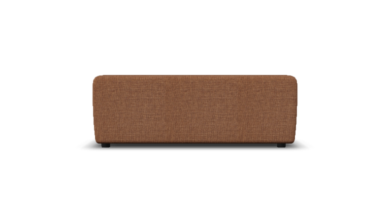 sku:BK-B140-24-PEA|img:BK-B140-24-PEA-IMG1.png|desc:Bankje B (140x40x50cm) #24 terracotta peach
