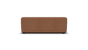 sku:BK-B140-24-PEA|img:BK-B140-24-PEA-IMG1.png|desc:Bankje B (140x40x50cm) #24 terracotta peach
