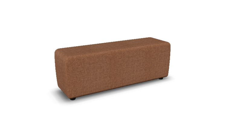 sku:BK-B140-24-PEA|img:BK-B140-24-PEA-IMG2.png|desc:Bankje B (140x40x50cm) #24 terracotta peach
