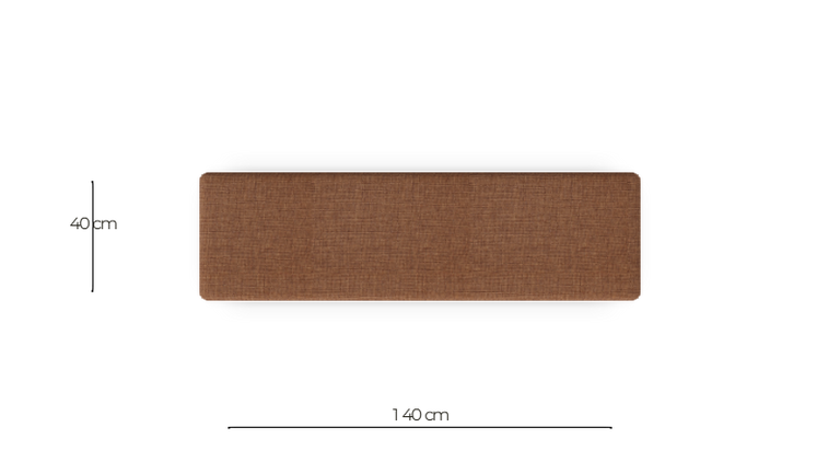 sku:BK-B140-24-PEA|img:BK-B140-24-PEA-IMG4.png|desc:Bankje B (140x40x50cm) #24 terracotta peach