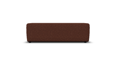 sku:BK-B160-01-WAV|img:BK-B160-01-WAV-IMG1.png|desc:Bankje B (160x40x50cm) #01 roest wave