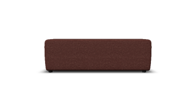 sku:BK-B160-02-BUR|img:BK-B160-02-BUR-IMG1.png|desc:Bankje B (160x40x50cm) #02 burgundy