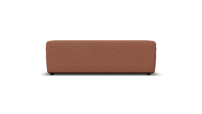 sku:BK-B160-19-POE|img:BK-B160-19-POE-IMG1.png|desc:Bankje B (160x40x50cm) #19 poeder terra
