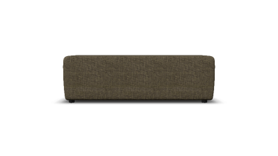 sku:BK-B160-23-OLI|img:BK-B160-23-OLI-IMG1.png|desc:Bankje B (160x40x50cm) #23 olijfgroen