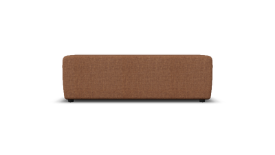 sku:BK-B160-24-PEA|img:BK-B160-24-PEA-IMG1.png|desc:Bankje B (160x40x50cm) #24 terracotta peach