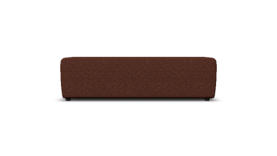 sku:BK-B180-01-WAV|img:BK-B180-01-WAV-IMG1.png|desc:Bankje B (180x40x50cm) #01 roest wave