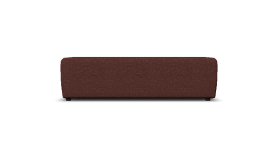 sku:BK-B180-02-BUR|img:BK-B180-02-BUR-IMG1.png|desc:Bankje B (180x40x50cm) #02 burgundy
