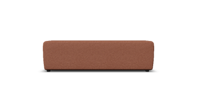 sku:BK-B180-19-POE|img:BK-B180-19-POE-IMG1.png|desc:Bankje B (180x40x50cm) #19 poeder terra