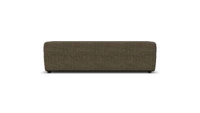 sku:BK-B180-23-OLI|img:BK-B180-23-OLI-IMG1.png|desc:Bankje B (180x40x50cm) #23 olijfgroen
