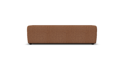 sku:BK-B180-24-PEA|img:BK-B180-24-PEA-IMG1.png|desc:Bankje B (180x40x50cm) #24 terracotta peach