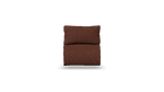 sku:HA-3060-01-WAV|img:HA-3060-01-WAV-IMG1.png|desc:X6 hoofsteun A #01 roest wave