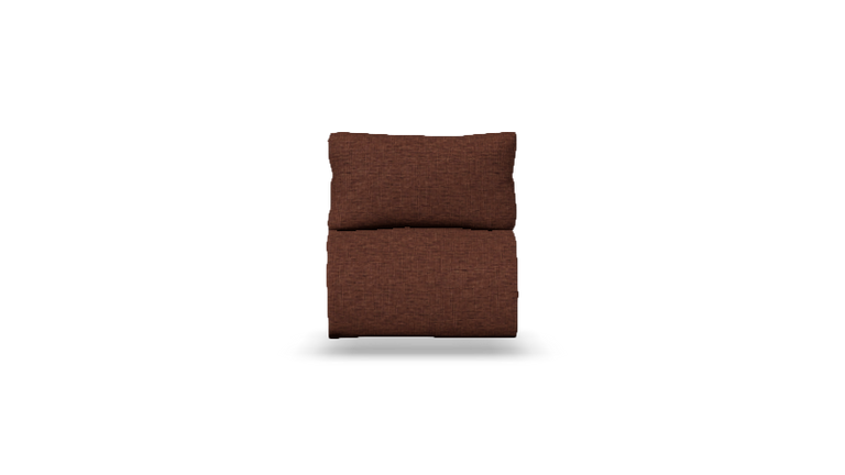 sku:HA-3060-01-WAV|img:HA-3060-01-WAV-IMG1.png|desc:X6 hoofsteun A #01 roest wave