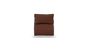 sku:HA-3060-01-WAV|img:HA-3060-01-WAV-IMG1.png|desc:X6 hoofsteun A #01 roest wave