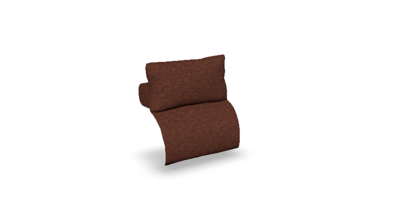 sku:HA-3060-01-WAV|img:HA-3060-01-WAV-IMG2.png|desc:X6 hoofsteun A #01 roest wave