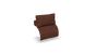 sku:HA-3060-01-WAV|img:HA-3060-01-WAV-IMG2.png|desc:X6 hoofsteun A #01 roest wave