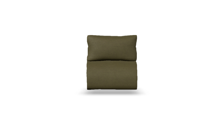 sku:HA-3060-16-OLI|img:HA-3060-16-OLI-IMG1.png|desc:X6 hoofsteun A #16 olijfgroen velours